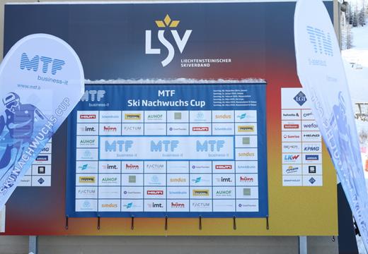 vorschau event