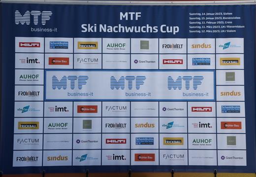 vorschau event