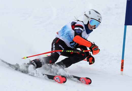 vorschau event