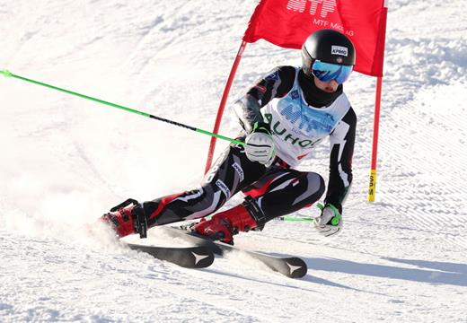 vorschau event