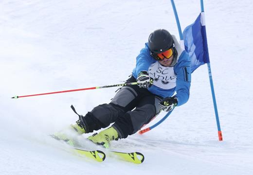 vorschau event